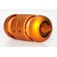 X-MINI™ XAM15-O MAX ORANGE CAPSULE SPEAKER™